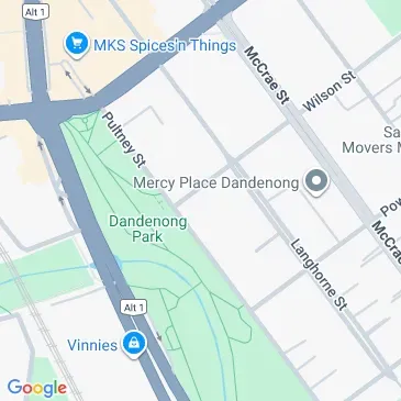 URGENT PARKING WANTED - 8 McCrae Street, Docklands