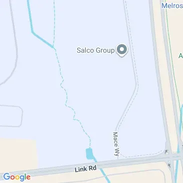 Value parking organised near Melbourne Airport in Victoria