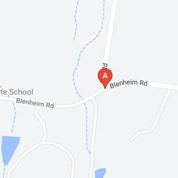 Vehicle Parking Storage For Car Boat Caravan Trailer Truck