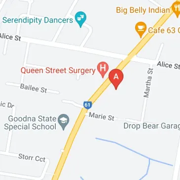 Vehicle Secure Parking Yard Storage Caravan Car Truck Boat Motorhome Ipswich