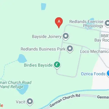 Vehicle/Caravan/Boat/Motorhome Parking available Indoor and outdoor secure site @ Reddy Storage