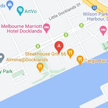 Wanted Car Park In Docklands Close To District Wanted Car Park In Docklands Close To District