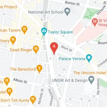 Parking For Rent - Wanted Car Space