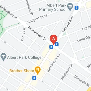 Wanted: Car Space - Parking Bay Wanted.