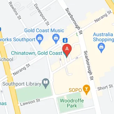 Wanted - Carport Or Garage For Rent