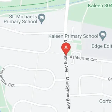 Wanted garage to rent in Kaleen or the Northside area