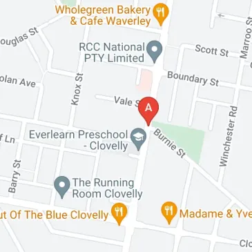 Wanted garage to rent in Sydney eastern suburbs area Wanted garage to rent in Sydney eastern suburbs area