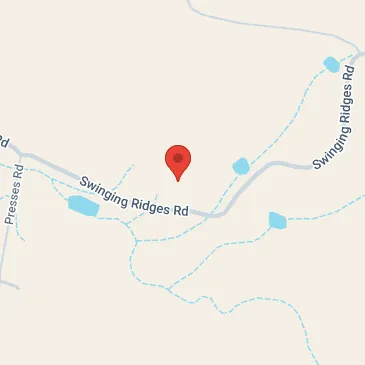 Wanted Homebush Parking for Car and Trailer April Dates