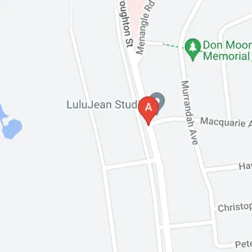 Wanted - Lock-up Garage (to Rent/ Buy)