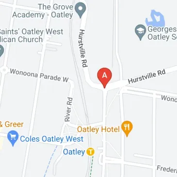 Wanted: Looking For Secure Uncovered/outdoor Space For A Trailer Boat