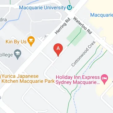 Wanted - Macquarie Park Garage For Rent Monthly Wanted - Macquarie Park Garage For Rent Monthly