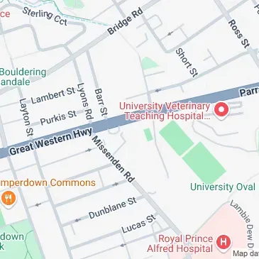 Wanted- a Parking Space In Camperdown/Newtown area Wanted- a Parking Space In Camperdown/Newtown area