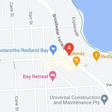 Wanted: Parking Wanted Redland Bay Qld