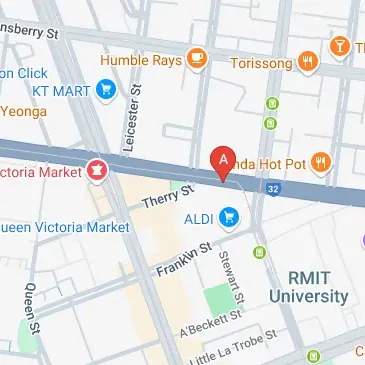 Wanted To Store Two Containers Se Area Rowville Areas Wanted To Store Two Containers Se Area Rowville Areas