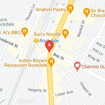 Wanted: Wanted Truck And Trailer Parking