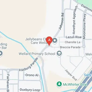 Pre organised parking solutions available now in Wellard WA