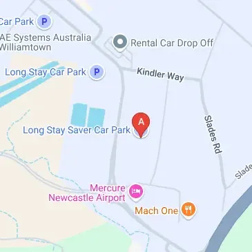 Williamtown Dr, Williamtown NSW 2318, Australia Williamtown Dr, Williamtown NSW 2318, Australia