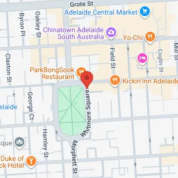 Wright Street Adelaide SA parking solutions organised here