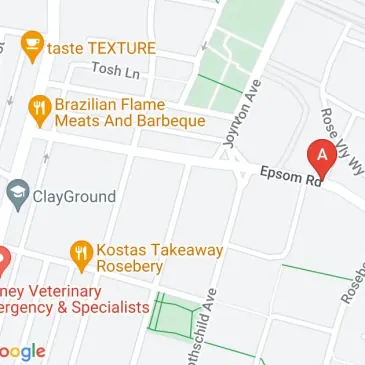 Zetland Parking For 6 Days Needed Urgently