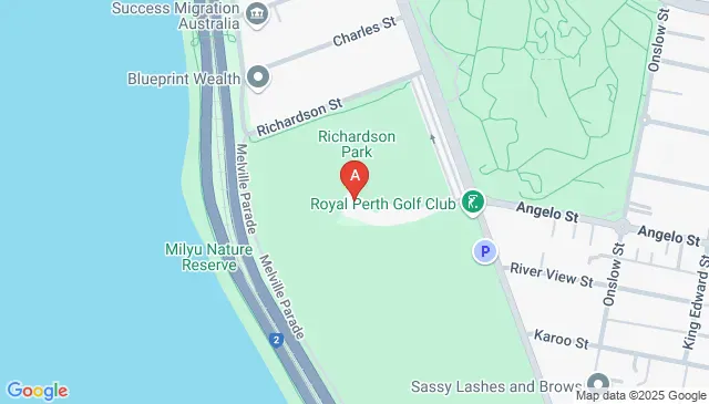 Pre book your parking on Amherst St South Perth WA today Pre book your parking on Amherst St South Perth WA today