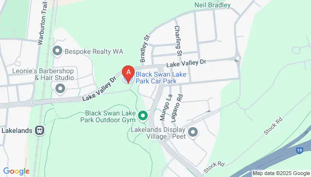 1 Herdsman St, Lakelands WA 6180, Australia