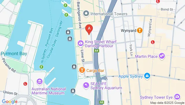 Find convenient parking on Shelley Street in Sydney NSW Find convenient parking on Shelley Street in Sydney NSW