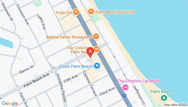 Parking spaces available Palm Beach Ave Bilinga QLD now Parking spaces available Palm Beach Ave Bilinga QLD now