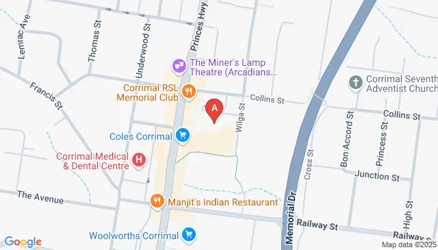 Wilga St Corrimal NSW parking spaces near Wollongong centre Wilga St Corrimal NSW parking spaces near Wollongong centre