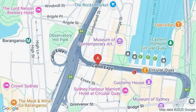 101/85 Harrington St, The Rocks NSW 2000, Australia 101/85 Harrington St, The Rocks NSW 2000, Australia