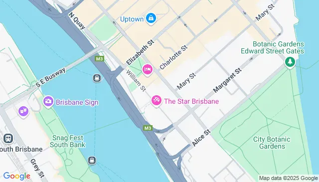 Organise parking on George St Beenleigh QLD with ease Organise parking on George St Beenleigh QLD with ease