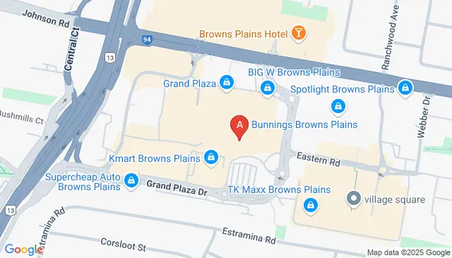 106 Grand Plaza Dr, Browns Plains QLD 4118, Australia 106 Grand Plaza Dr, Browns Plains QLD 4118, Australia