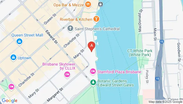 Felix Street Brisbane City parking QLD made simple and easy Felix Street Brisbane City parking QLD made simple and easy