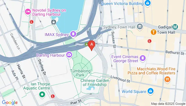 Harbour St Sydney parking near me in NSW Australia Harbour St Sydney parking near me in NSW Australia