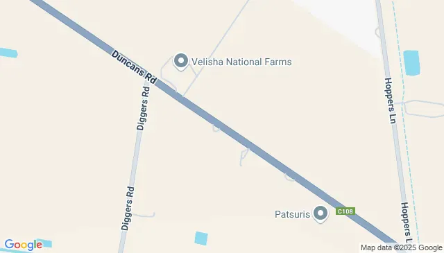 Find parking on Duncans Road Werribee VIC Australia Find parking on Duncans Road Werribee VIC Australia