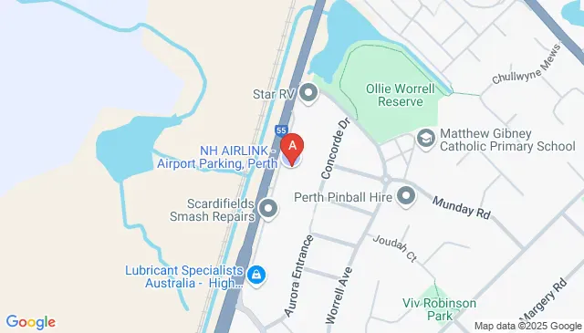 1136 Abernethy Rd, High Wycombe WA 6057, Australia 1136 Abernethy Rd, High Wycombe WA 6057, Australia