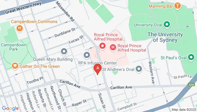 119/143 Missenden Rd, Camperdown NSW 2050, Australia 119/143 Missenden Rd, Camperdown NSW 2050, Australia