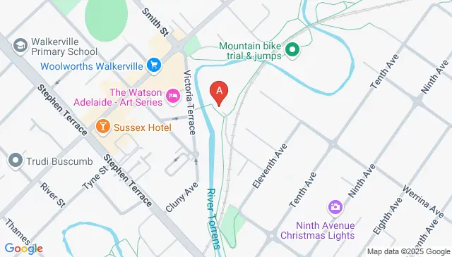 12 Holton Ct, St Peters SA 5069, Australia