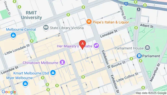 Melbourne parking available now at 131 Lonsdale St VIC Melbourne parking available now at 131 Lonsdale St VIC