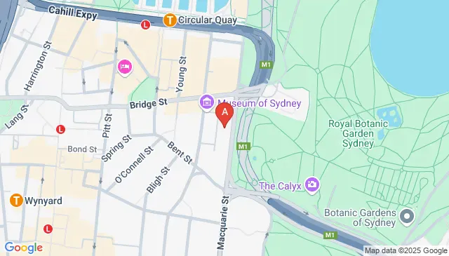 Find parking organised near Macquarie St Sydney NSW Find parking organised near Macquarie St Sydney NSW