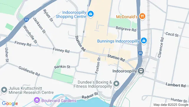 Station Rd Woodridge QLD parking organised for your needs