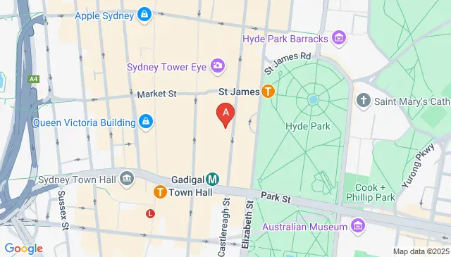 Pre book parking on Castlereagh St Sydney NSW Australia now Pre book parking on Castlereagh St Sydney NSW Australia now