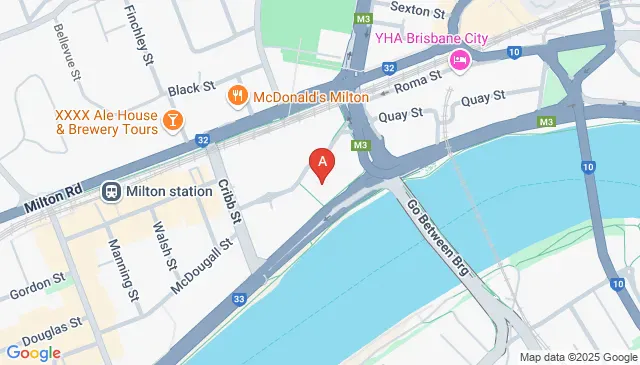 Find parking at 139 Coronation Dr Milton QLD Australia Find parking at 139 Coronation Dr Milton QLD Australia