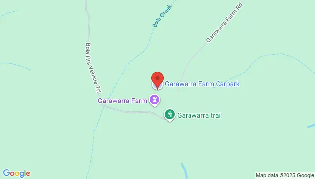 144 Garawarra Farm Rd, Lilyvale NSW 2508, Australia