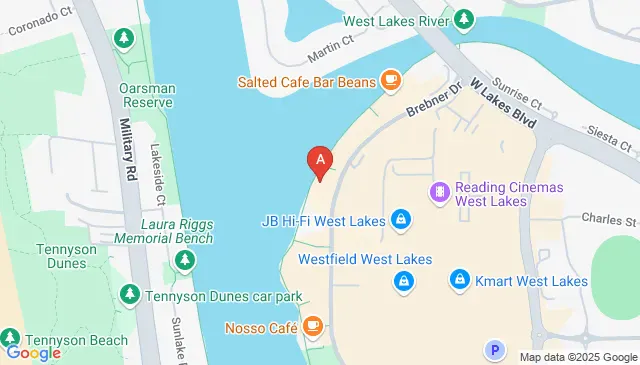 149 Brebner Dr, Port Adelaide SA 5015, Australia