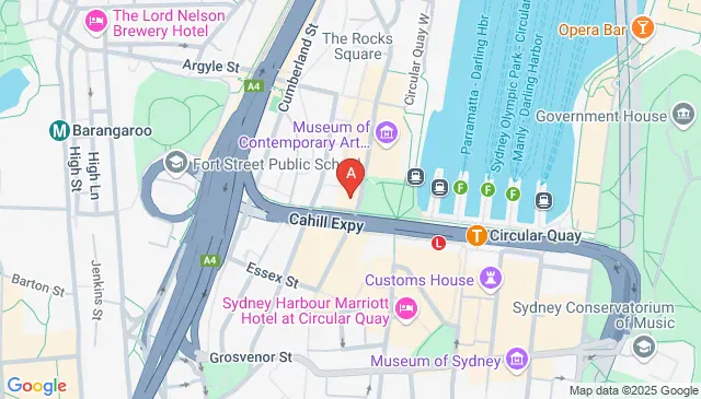 George Street Sydney NSW parking spaces are available now George Street Sydney NSW parking spaces are available now