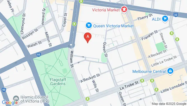 Find organised parking on Franklin St Melbourne VIC today Find organised parking on Franklin St Melbourne VIC today