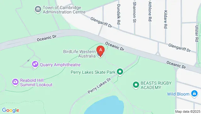 167 Perry Lakes Dr, City Beach WA 6015, Australia 167 Perry Lakes Dr, City Beach WA 6015, Australia