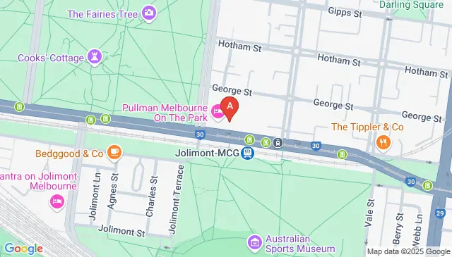 Wellington Parade East Melbourne VIC parking made easy Wellington Parade East Melbourne VIC parking made easy