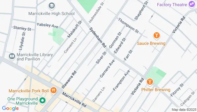 Find parking on Silver St Randwick NSW Australia is easy now Find parking on Silver St Randwick NSW Australia is easy now