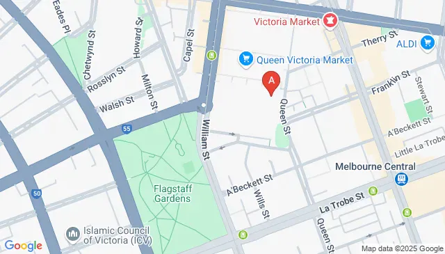 Franklin St Melbourne VIC parking close to everything Franklin St Melbourne VIC parking close to everything